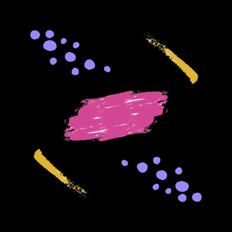 Comets orbiting their planet