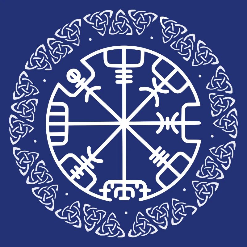 Vikings