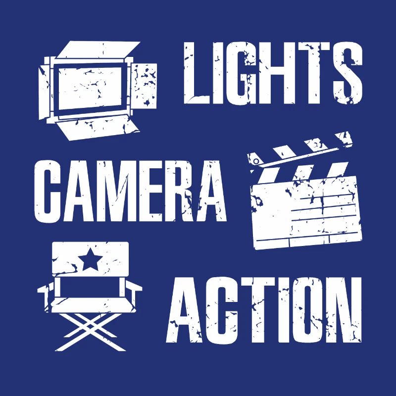 Filmmaker