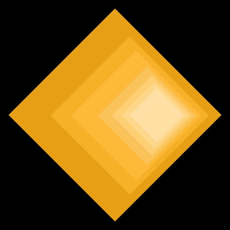Conception dégradée