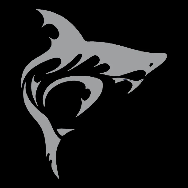Requin