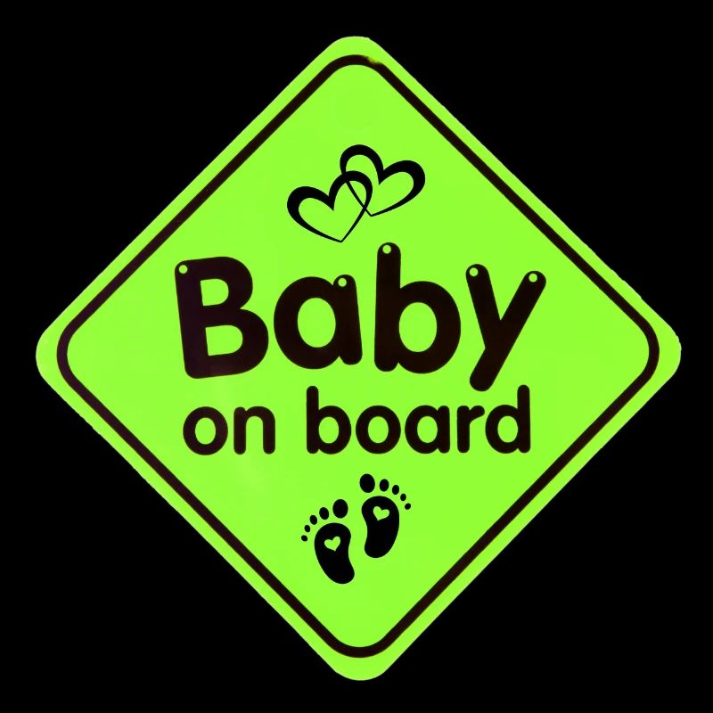 naissance, bébé, enfant