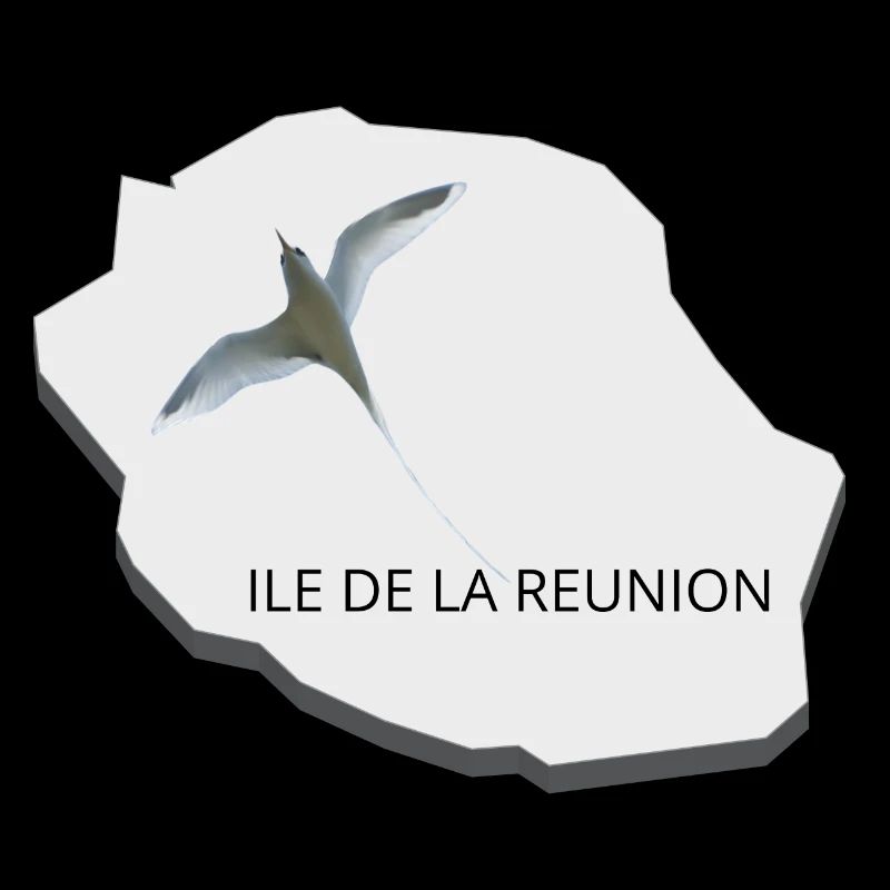 ILE DE LA REUNION