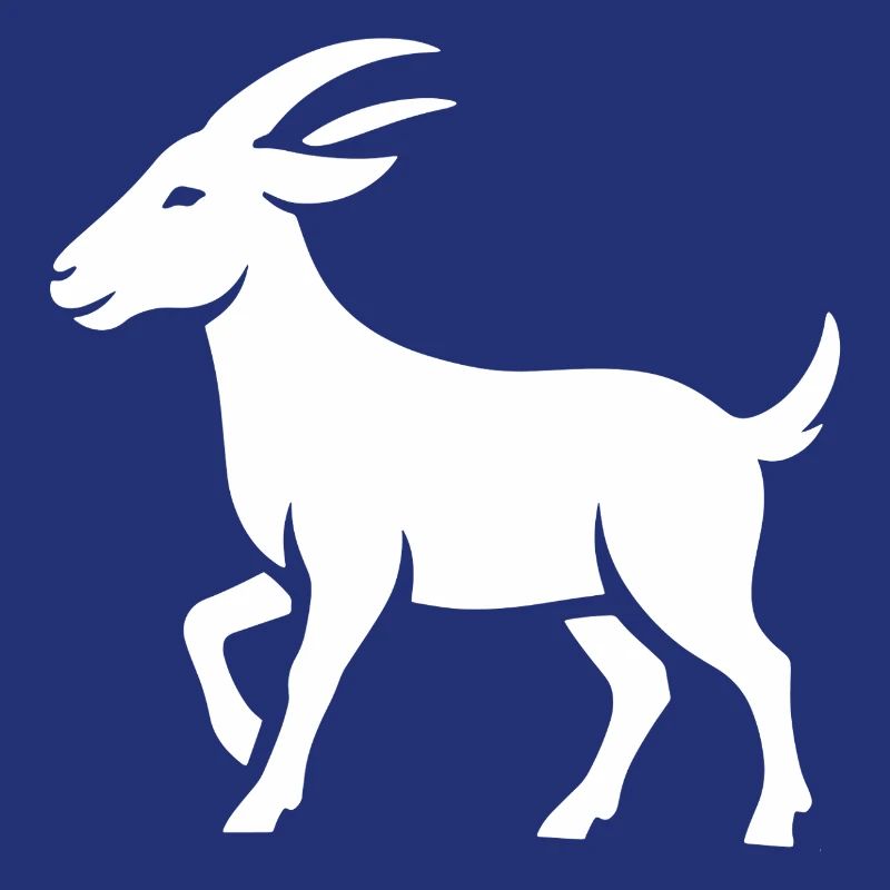 Bouc