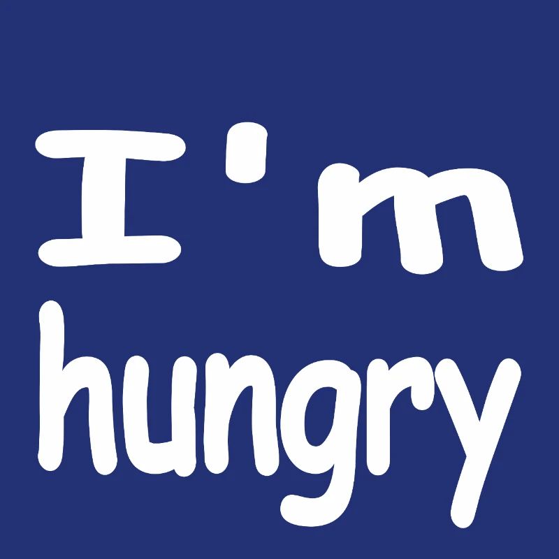 faim