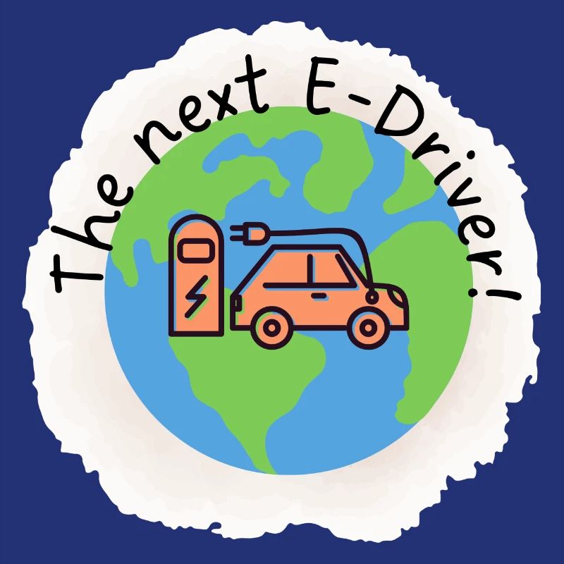 Next_E-Driver