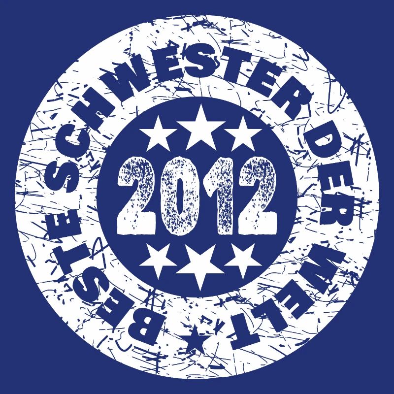 Millésime 2012
