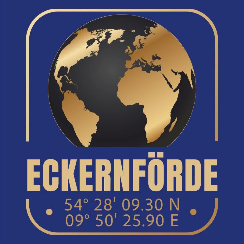 Eckernförde