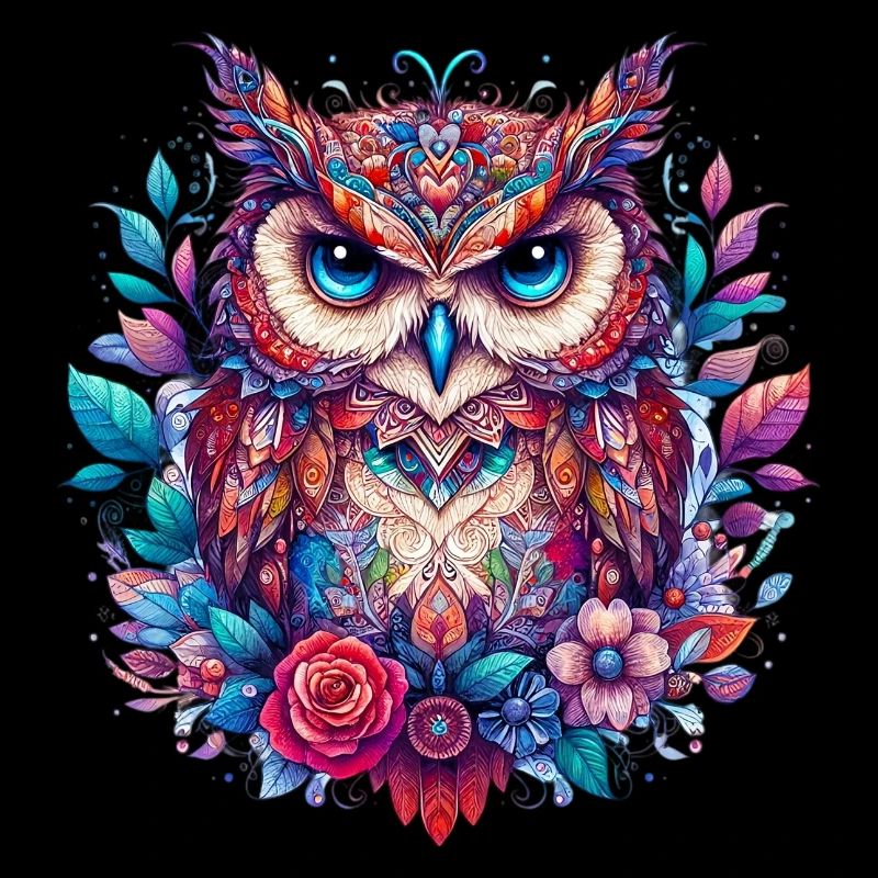 Hibou