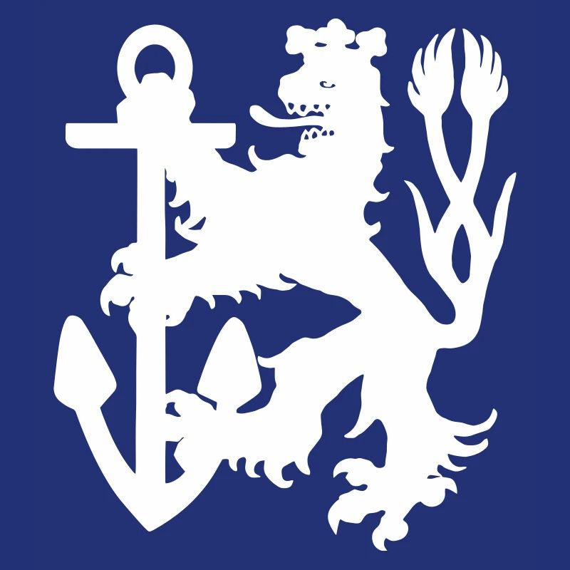 Düsseldorf - Düsseldorf Lion