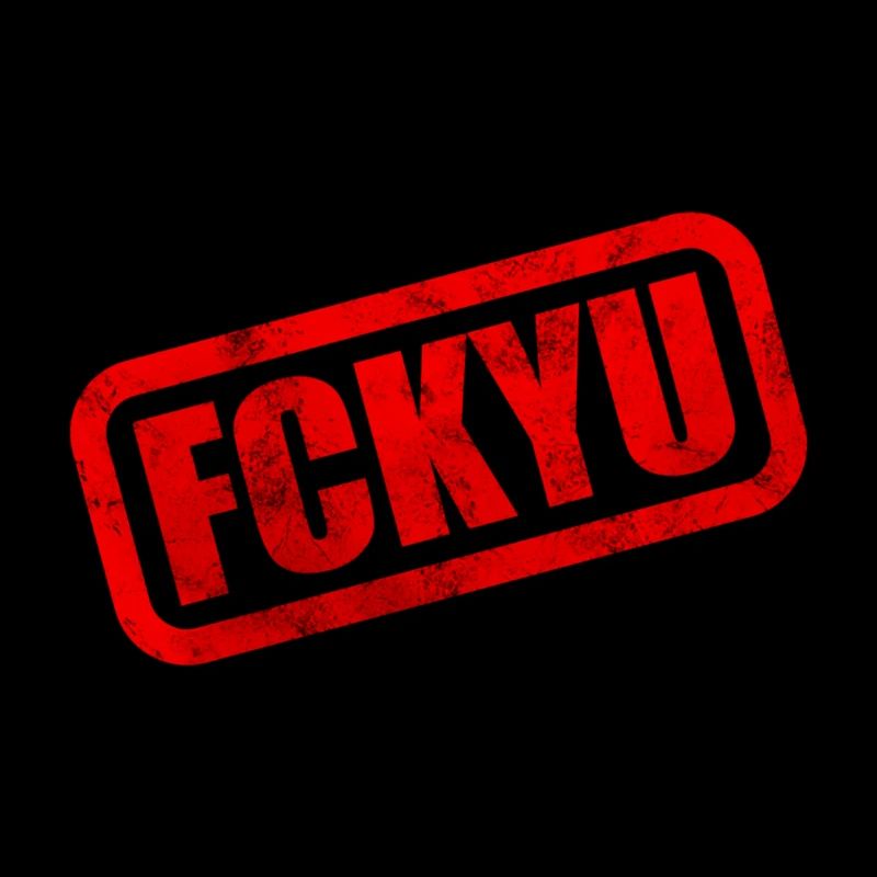 FCKYU Steuer-ID