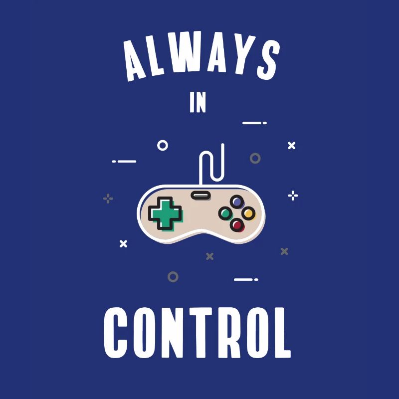 controller game rétro ordinateur play pc nerd gaming
