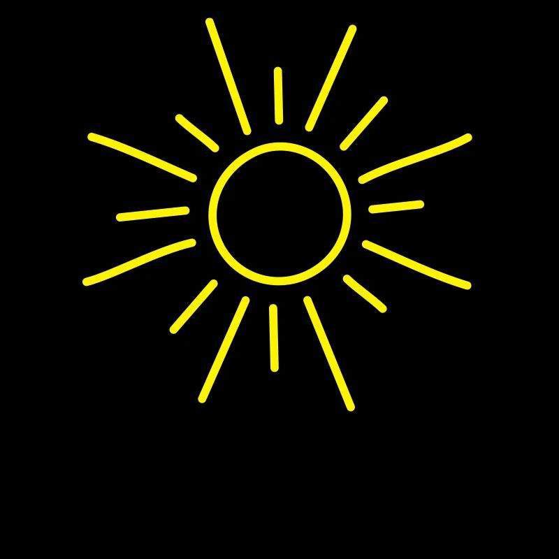 sunshine Sun