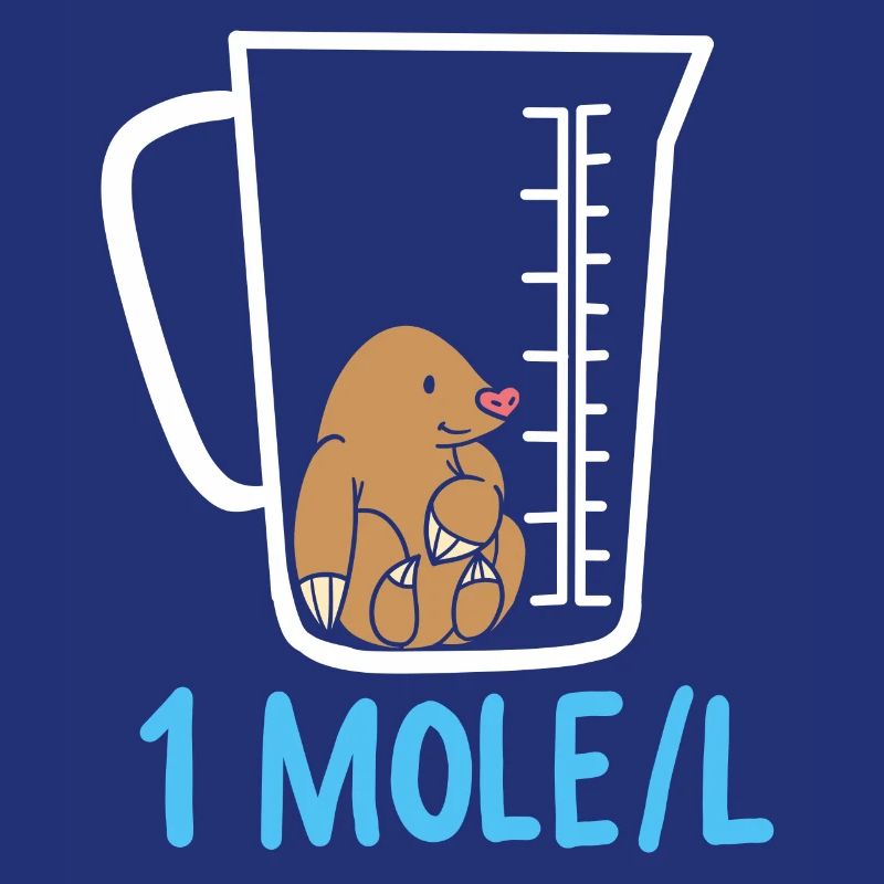 Science teaching
