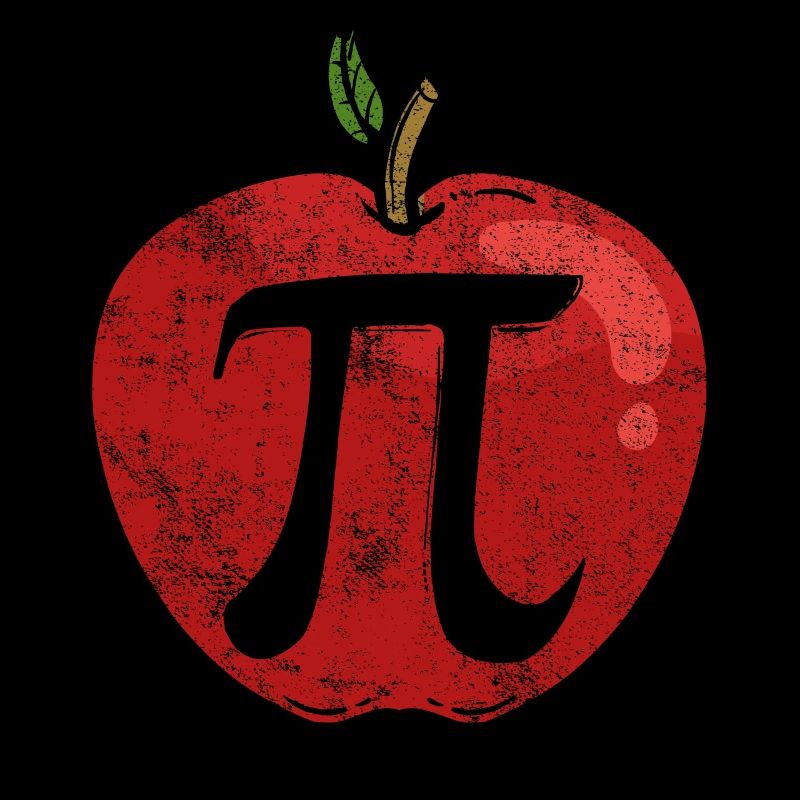Pi math
