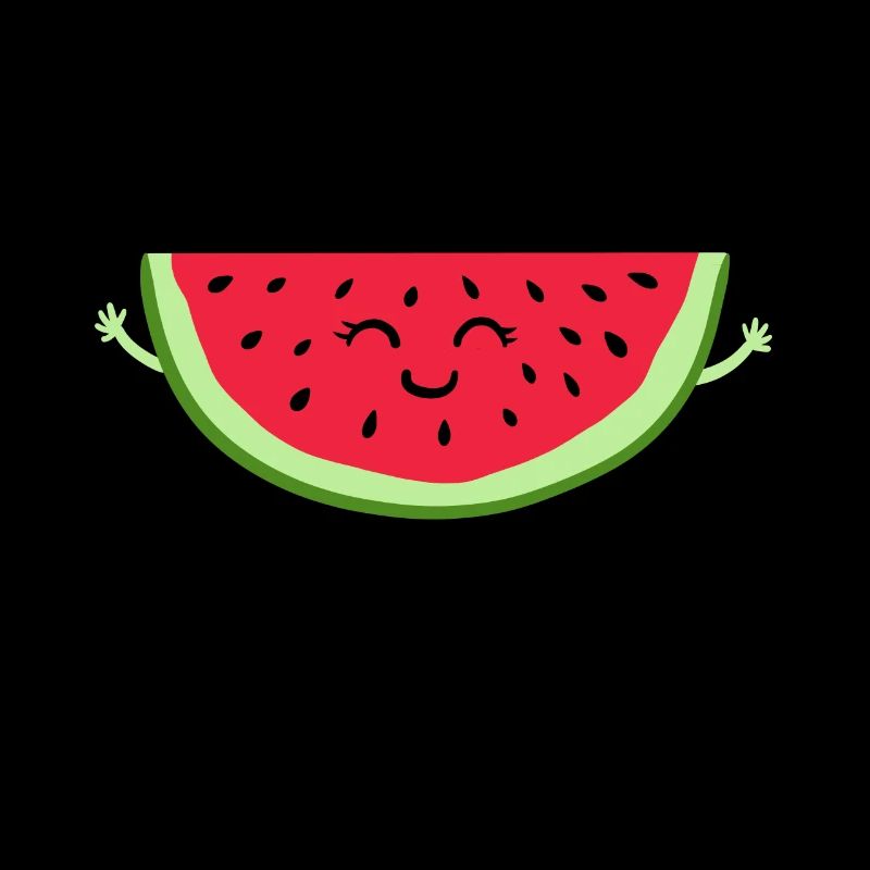 Wassermelone