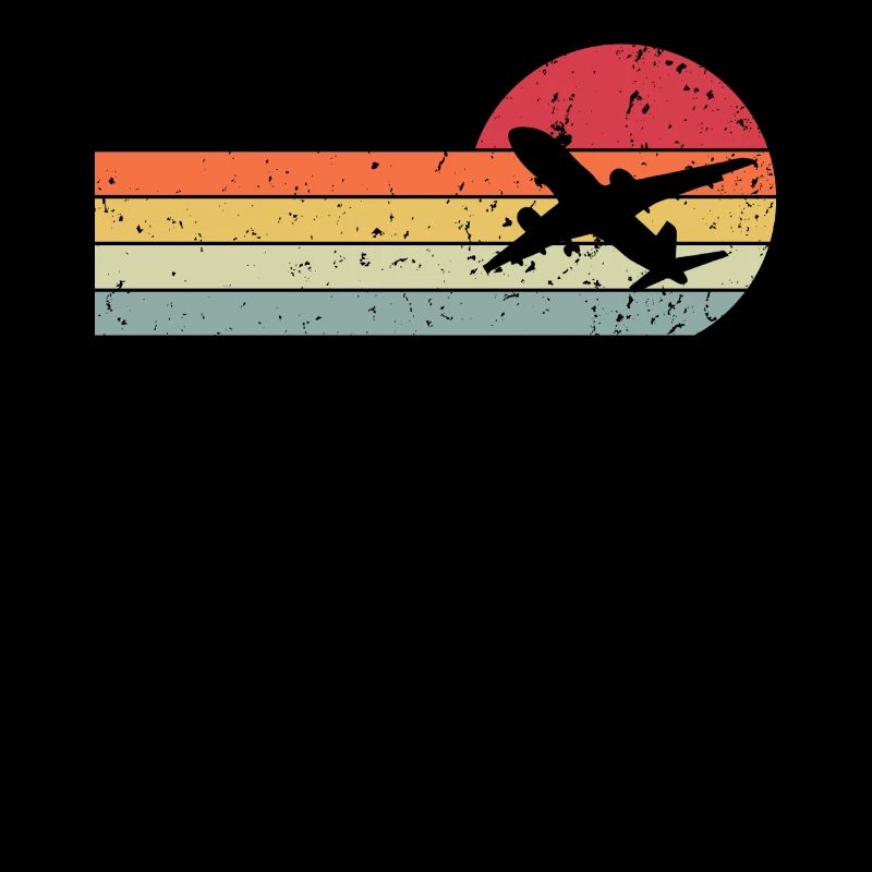Avion