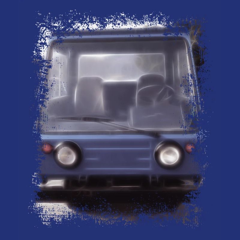 Multicar M25