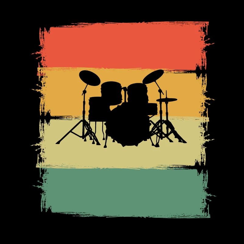 Percussion