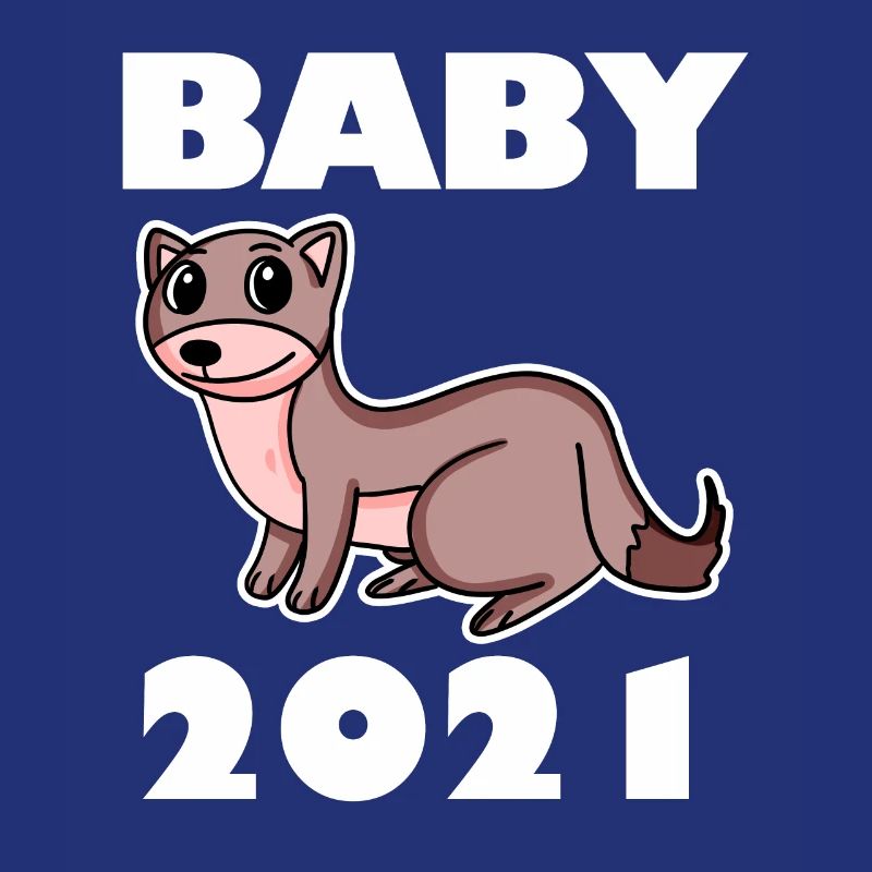 Corps de bébé 2021
