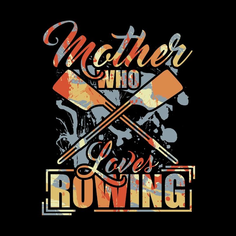 Rower