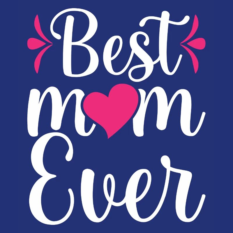 Beste Mutter aller Zeiten
