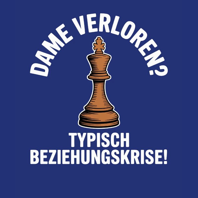 Échecs Pièces d’échecs Dames Club d’échecs Maître d’échecs