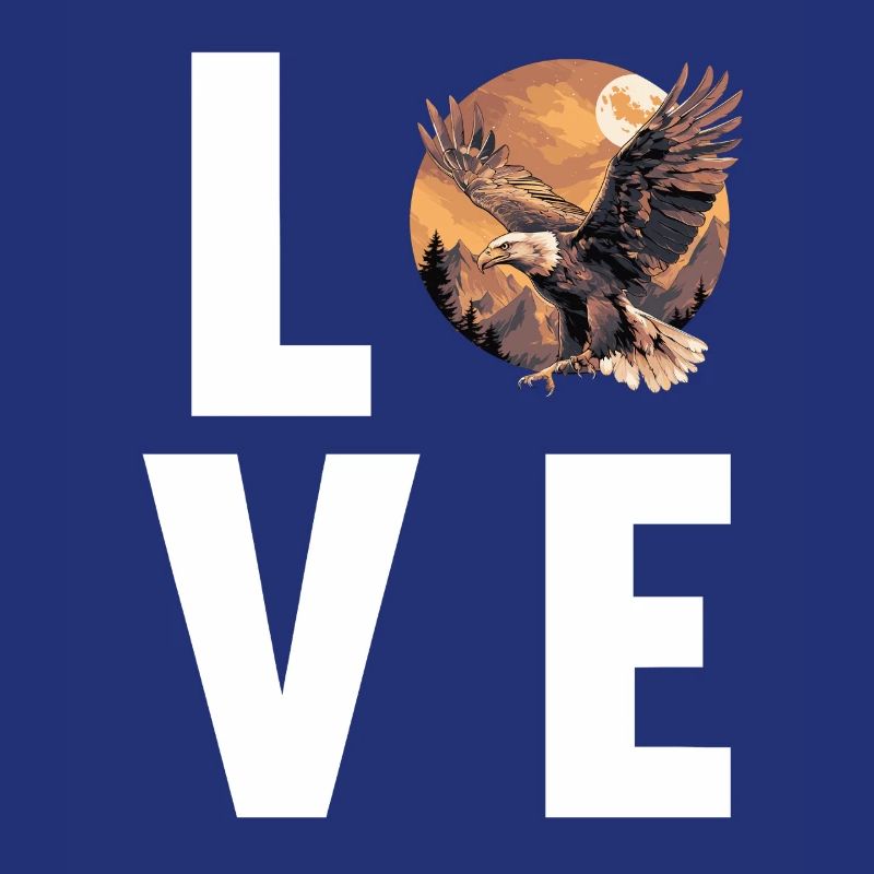Aigle