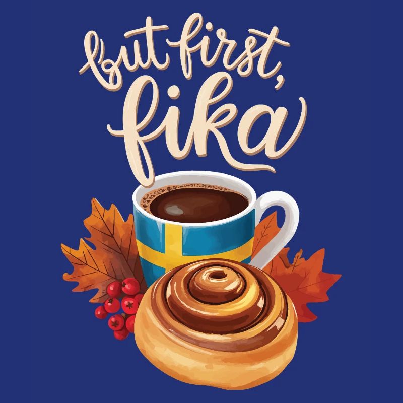 Fika