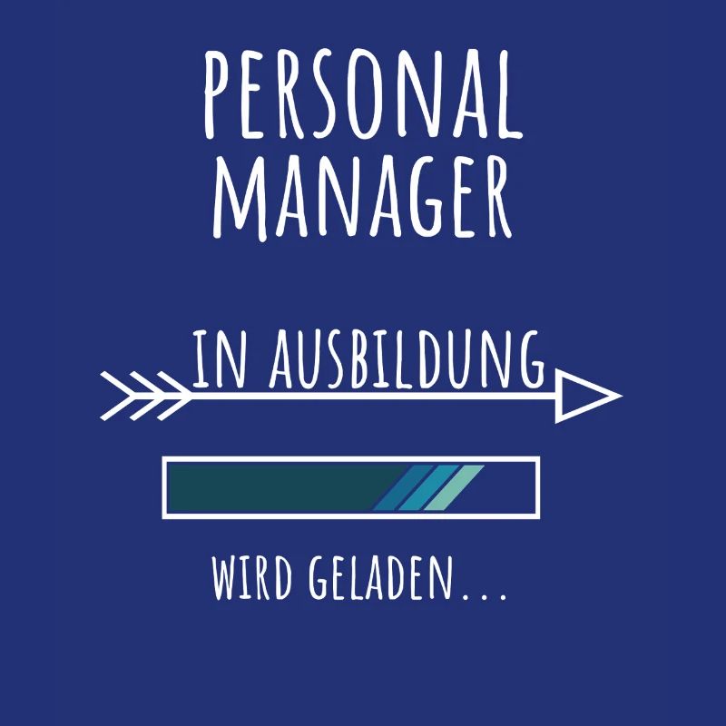 Personalmanager Personalwesen Studium