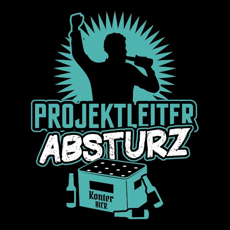 Crash du chef de projet