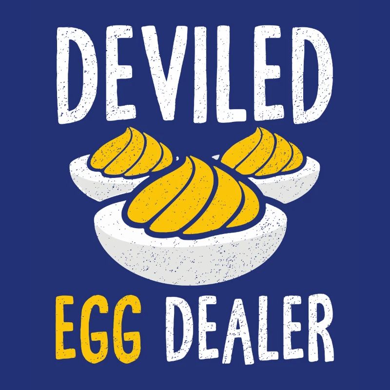 Stuffed Eggs Deviled Eggs Thanskgiving