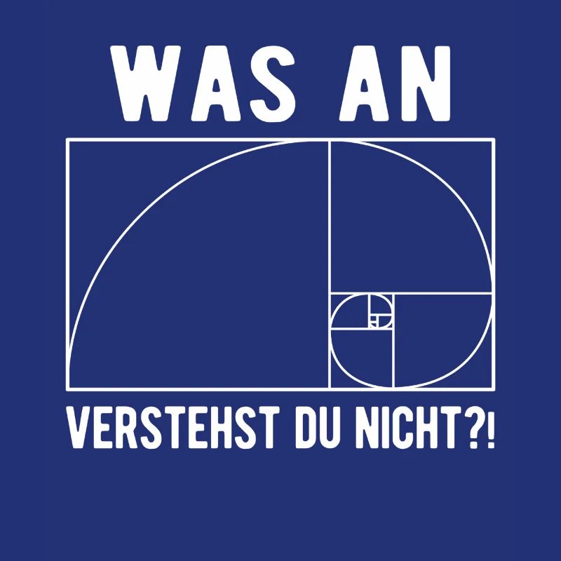 Informatiker Programmierer Computer Spruch Geek 