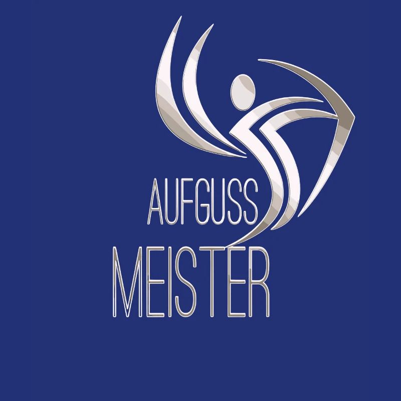 Sauna Infusion Master Competition Silver