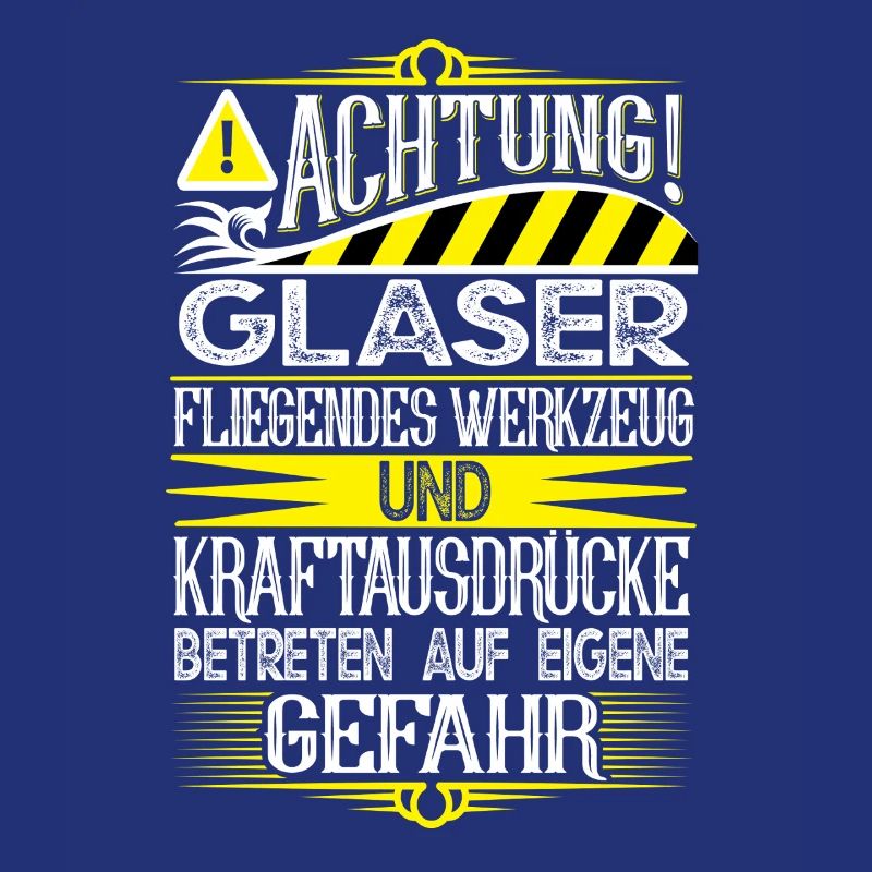 Glaser