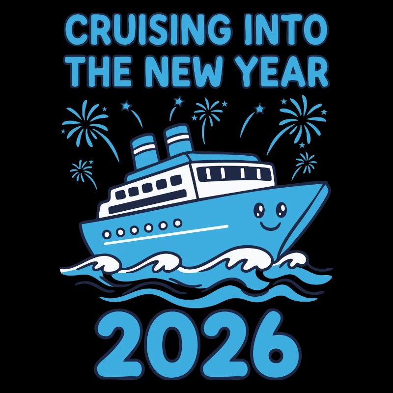 Célébration du Nouvel An 2026