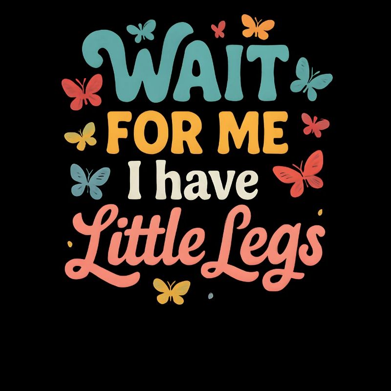 Idée de cadeau amusant pour un mème d’humour de proverbe mignon