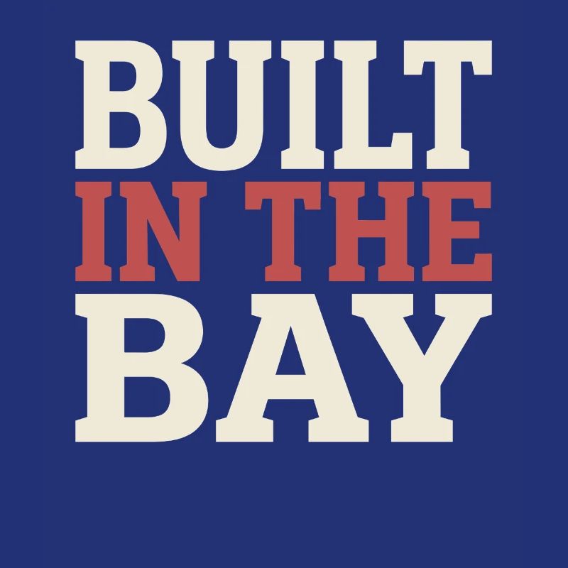 Mechanic apprentice Mechanic workshop apprentice