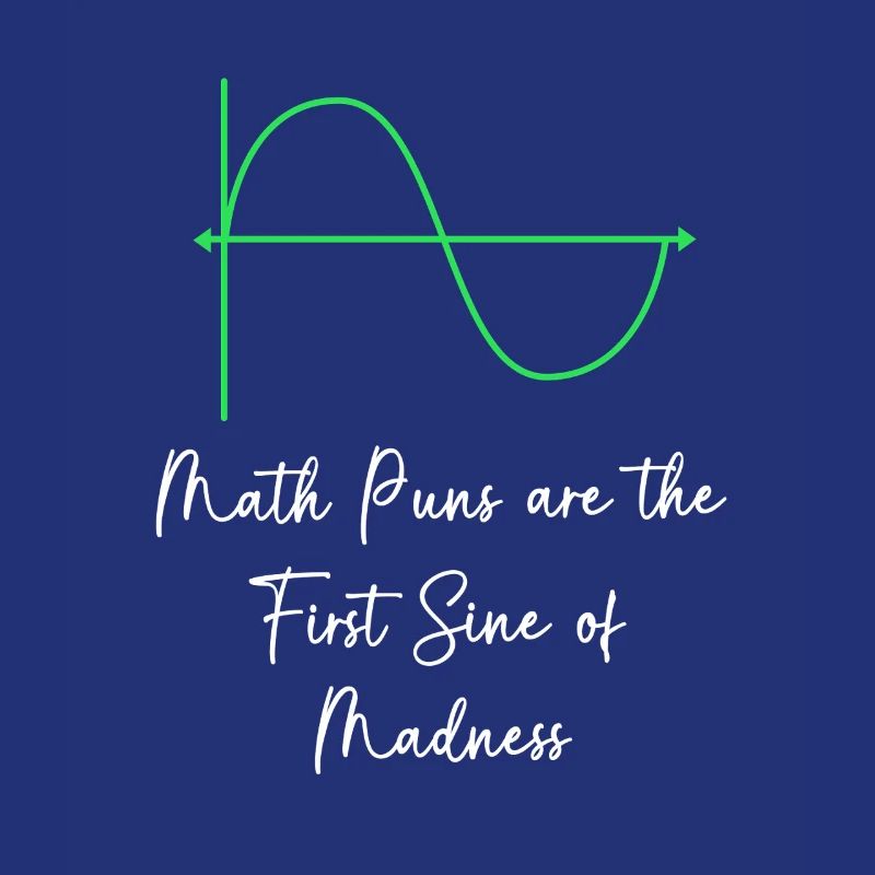 Mathematician Math Mathematical Mathematics