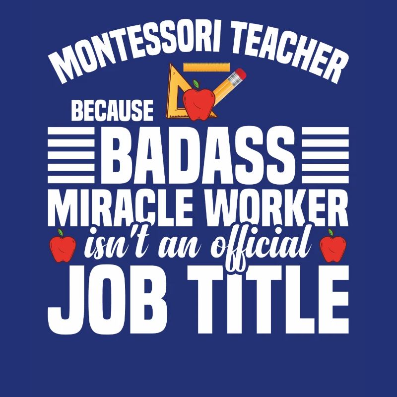  School Teacher Appreciation Education Method