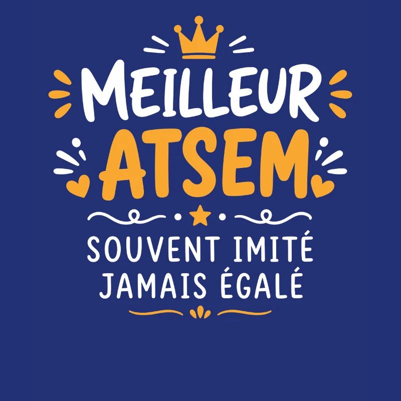 ATSEM