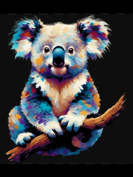 Koala