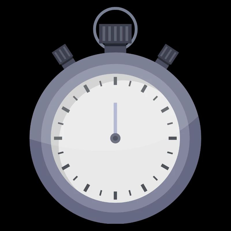Chronomètre