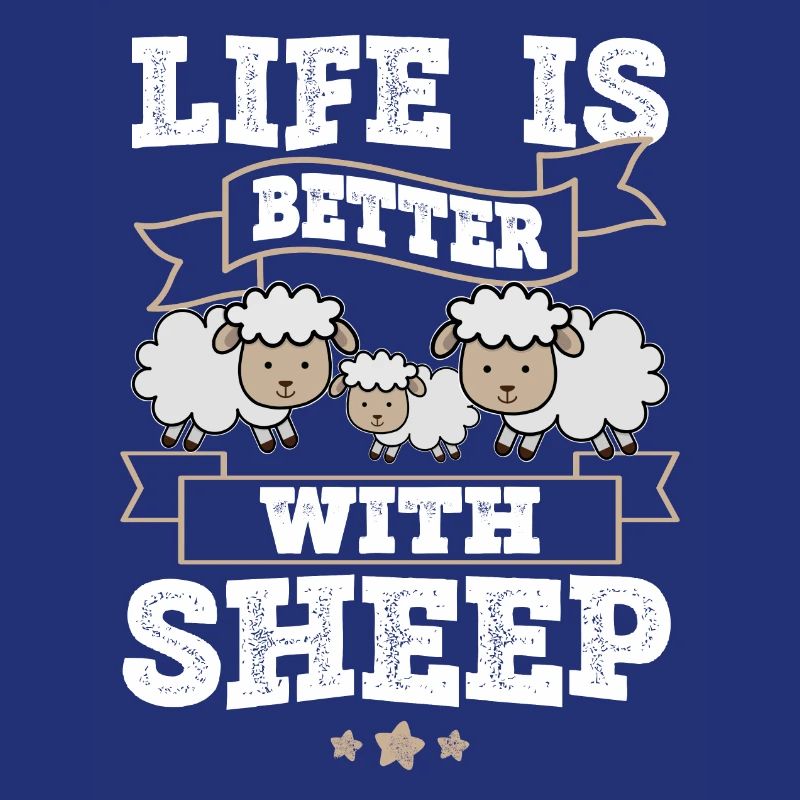 sheep