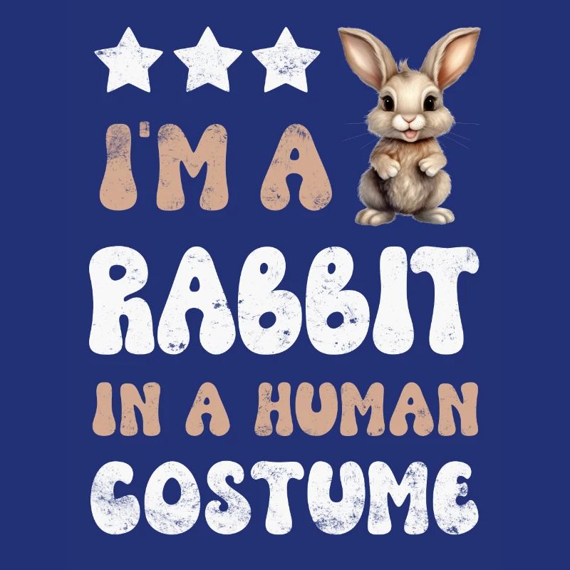Rabbit Rabbit