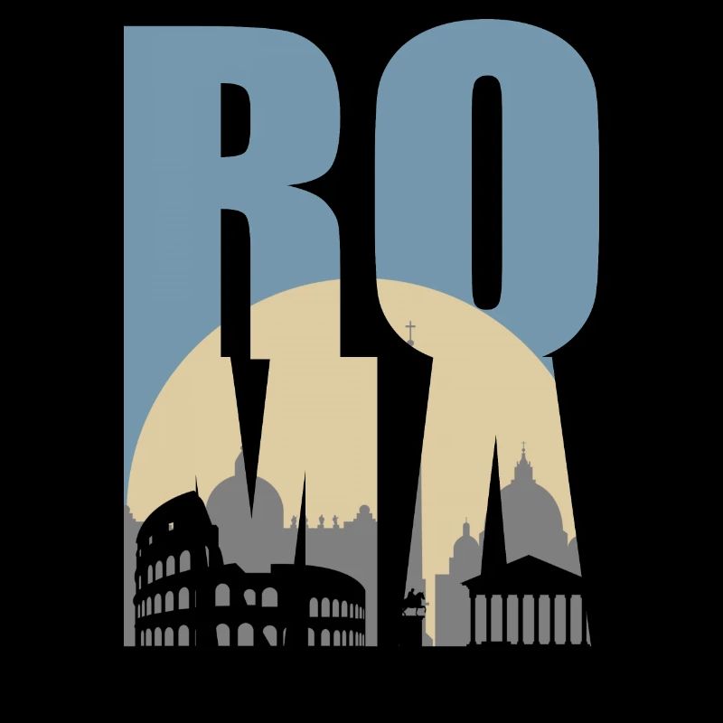 ROM