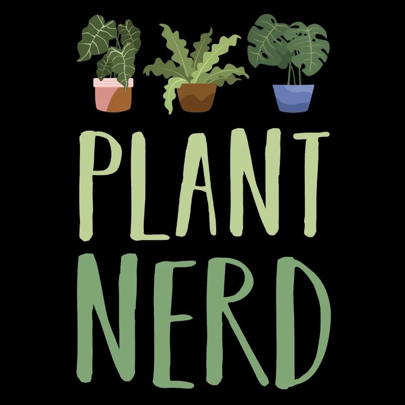 Plant Plants