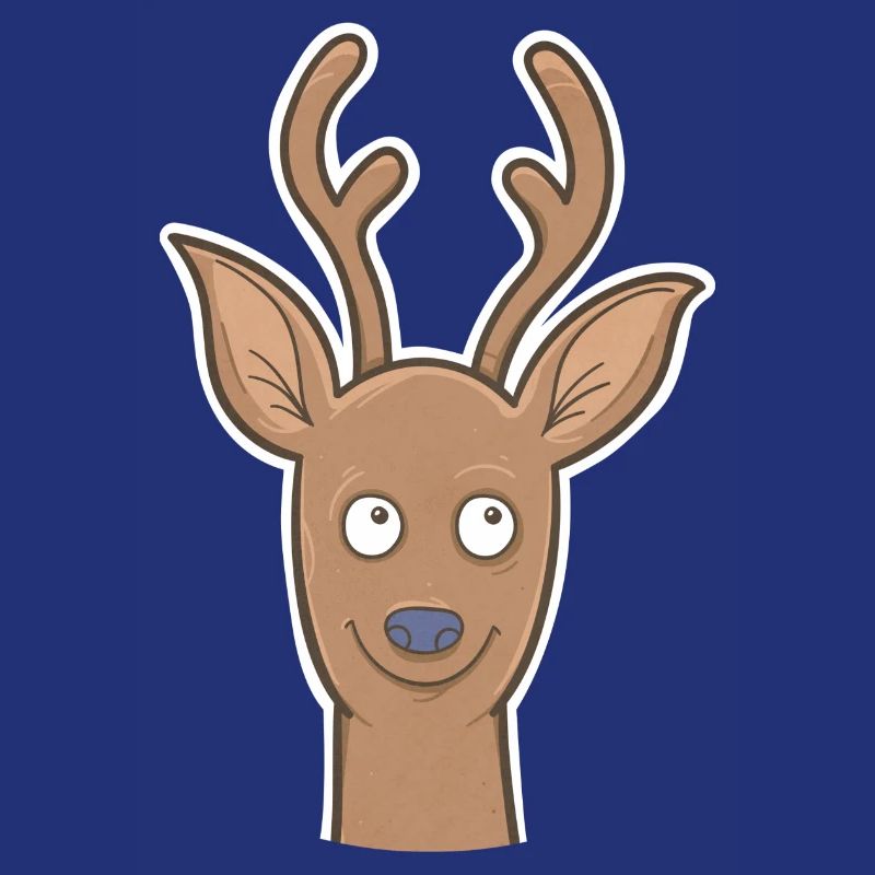 Rehbock