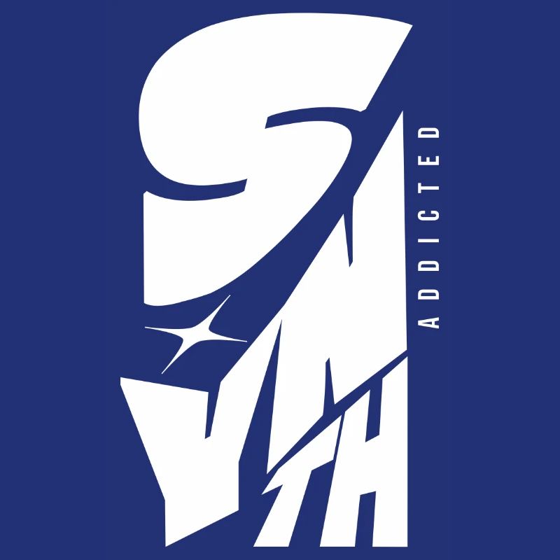 Synth Addicted Synthesizer Modular