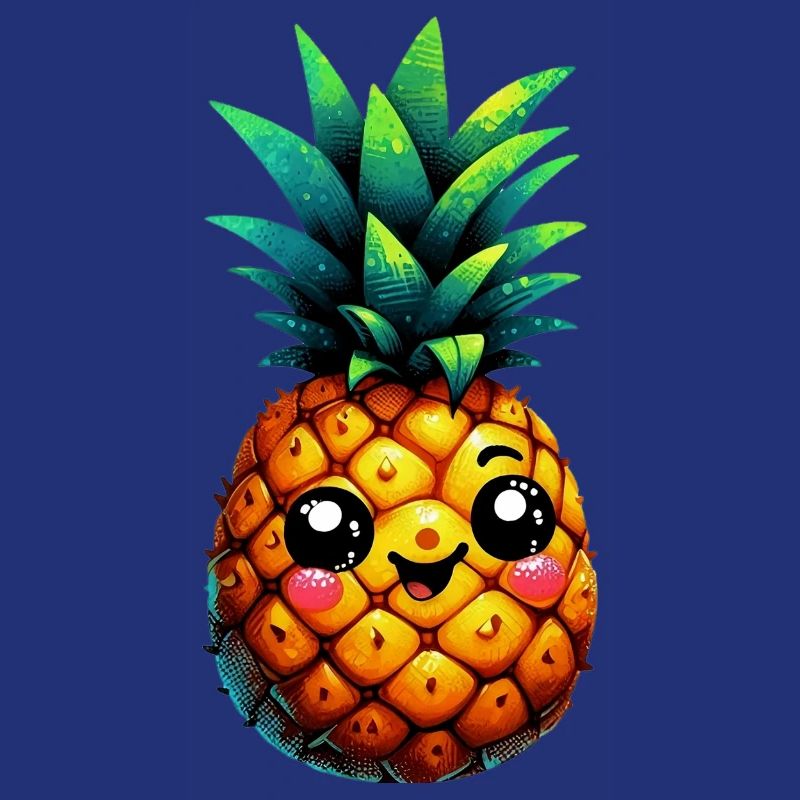 Ananas